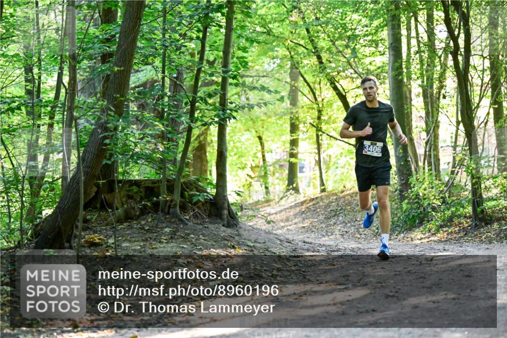 28.09.2025 - 33. Volkslauf durch das schöne Alstertal Dr. Thomas Lammeyer http://msf.ph/oto/8960196 28.09.2025 11:00:24 Laufen 3406 meine-sportfotos.de