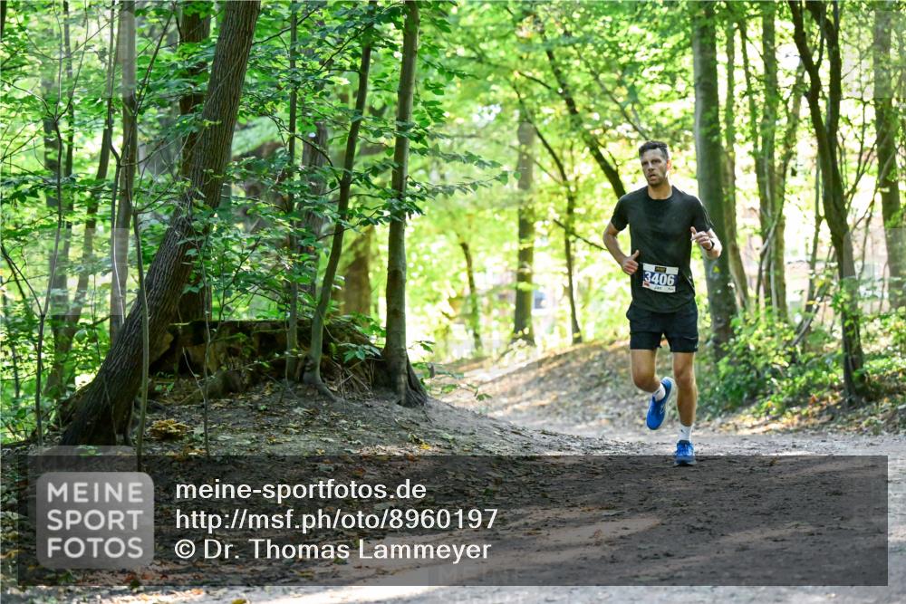 28.09.2025 - 33. Volkslauf durch das schöne Alstertal Dr. Thomas Lammeyer http://msf.ph/oto/8960197 28.09.2025 11:00:24 Laufen 3406 meine-sportfotos.de