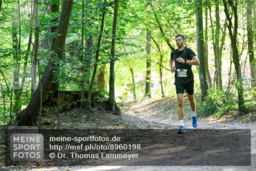 28.09.2025 - 33. Volkslauf durch das schöne Alstertal Dr. Thomas Lammeyer http://msf.ph/oto/8960198 28.09.2025 11:00:24 Laufen 3406 meine-sportfotos.de
