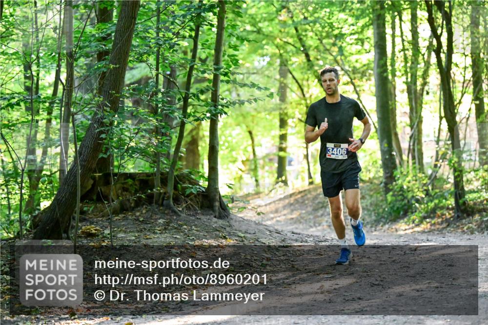 28.09.2025 - 33. Volkslauf durch das schöne Alstertal Dr. Thomas Lammeyer http://msf.ph/oto/8960201 28.09.2025 11:00:24 Laufen 3406 meine-sportfotos.de
