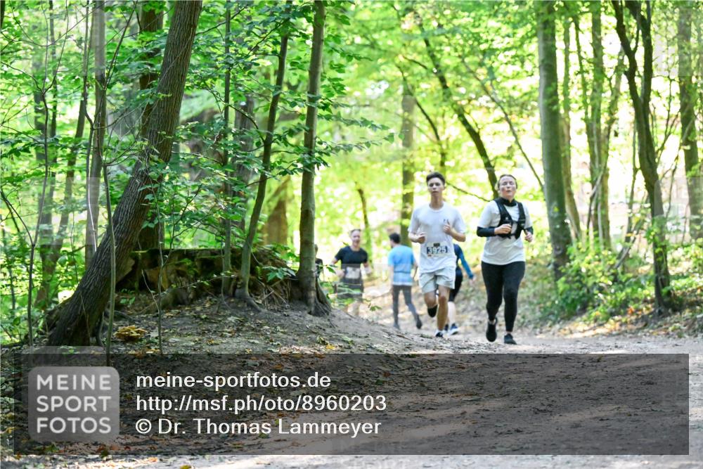 28.09.2025 - 33. Volkslauf durch das schöne Alstertal Dr. Thomas Lammeyer http://msf.ph/oto/8960203 28.09.2025 11:00:47 Laufen 3925 meine-sportfotos.de