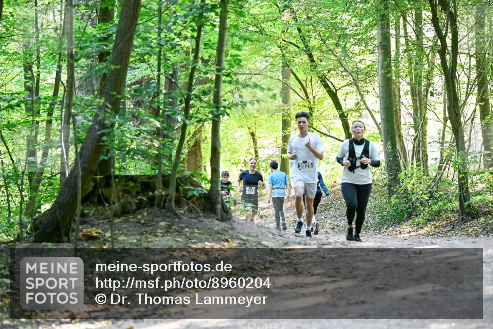 28.09.2025 - 33. Volkslauf durch das schöne Alstertal Dr. Thomas Lammeyer http://msf.ph/oto/8960204 28.09.2025 11:00:47 Laufen 3925 meine-sportfotos.de