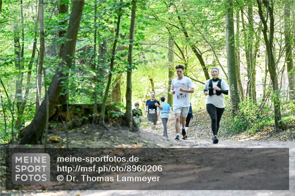 28.09.2025 - 33. Volkslauf durch das schöne Alstertal Dr. Thomas Lammeyer http://msf.ph/oto/8960206 28.09.2025 11:00:47 Laufen 5939, 3366 meine-sportfotos.de