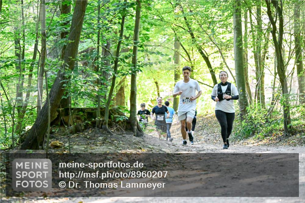28.09.2025 - 33. Volkslauf durch das schöne Alstertal Dr. Thomas Lammeyer http://msf.ph/oto/8960207 28.09.2025 11:00:47 Laufen 3925 meine-sportfotos.de