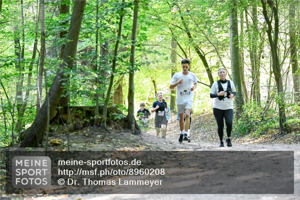 28.09.2025 - 33. Volkslauf durch das schöne Alstertal Dr. Thomas Lammeyer http://msf.ph/oto/8960208 28.09.2025 11:00:47 Laufen 3366, 3925 meine-sportfotos.de