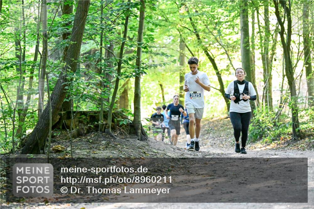28.09.2025 - 33. Volkslauf durch das schöne Alstertal Dr. Thomas Lammeyer http://msf.ph/oto/8960211 28.09.2025 11:00:48 Laufen 3925 meine-sportfotos.de