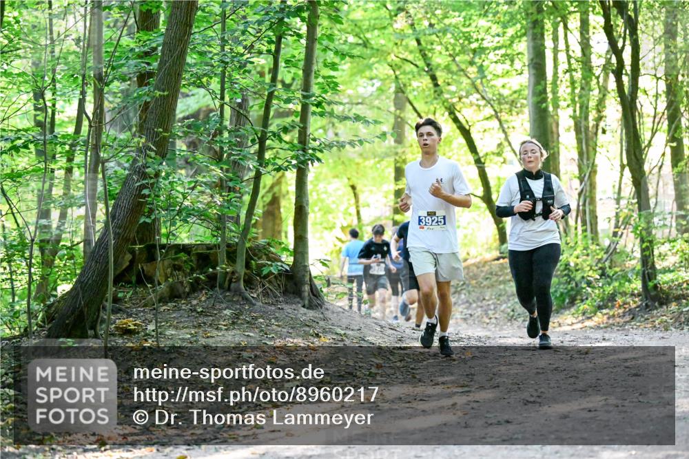 28.09.2025 - 33. Volkslauf durch das schöne Alstertal Dr. Thomas Lammeyer http://msf.ph/oto/8960217 28.09.2025 11:00:48 Laufen 3925 meine-sportfotos.de