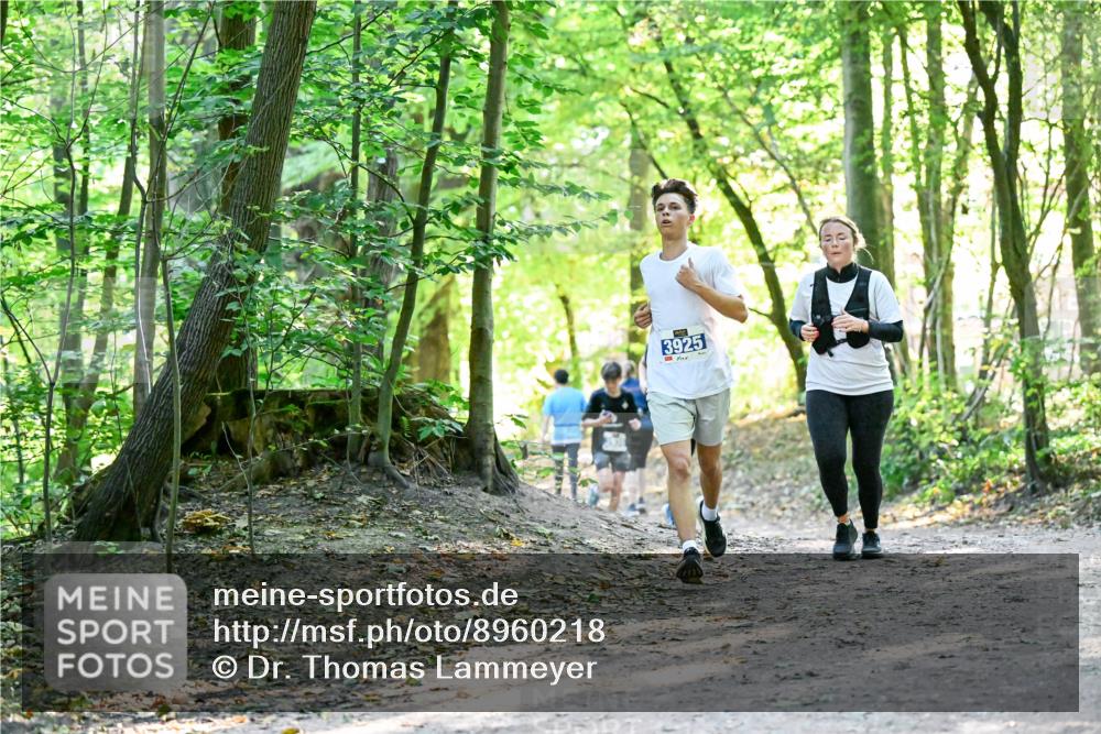 28.09.2025 - 33. Volkslauf durch das schöne Alstertal Dr. Thomas Lammeyer http://msf.ph/oto/8960218 28.09.2025 11:00:48 Laufen 3925 meine-sportfotos.de