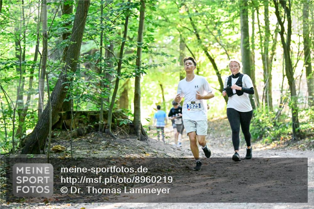 28.09.2025 - 33. Volkslauf durch das schöne Alstertal Dr. Thomas Lammeyer http://msf.ph/oto/8960219 28.09.2025 11:00:48 Laufen 3925 meine-sportfotos.de