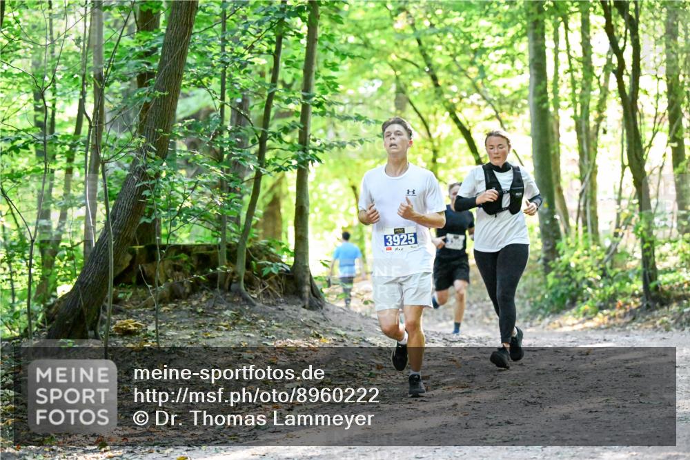 28.09.2025 - 33. Volkslauf durch das schöne Alstertal Dr. Thomas Lammeyer http://msf.ph/oto/8960222 28.09.2025 11:00:49 Laufen 3925 meine-sportfotos.de