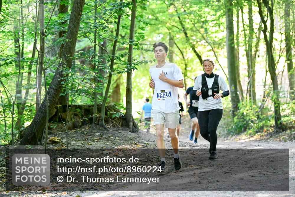 28.09.2025 - 33. Volkslauf durch das schöne Alstertal Dr. Thomas Lammeyer http://msf.ph/oto/8960224 28.09.2025 11:00:49 Laufen 3925 meine-sportfotos.de