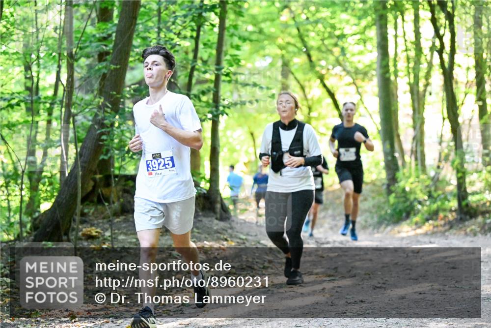 28.09.2025 - 33. Volkslauf durch das schöne Alstertal Dr. Thomas Lammeyer http://msf.ph/oto/8960231 28.09.2025 11:00:50 Laufen 3925 meine-sportfotos.de