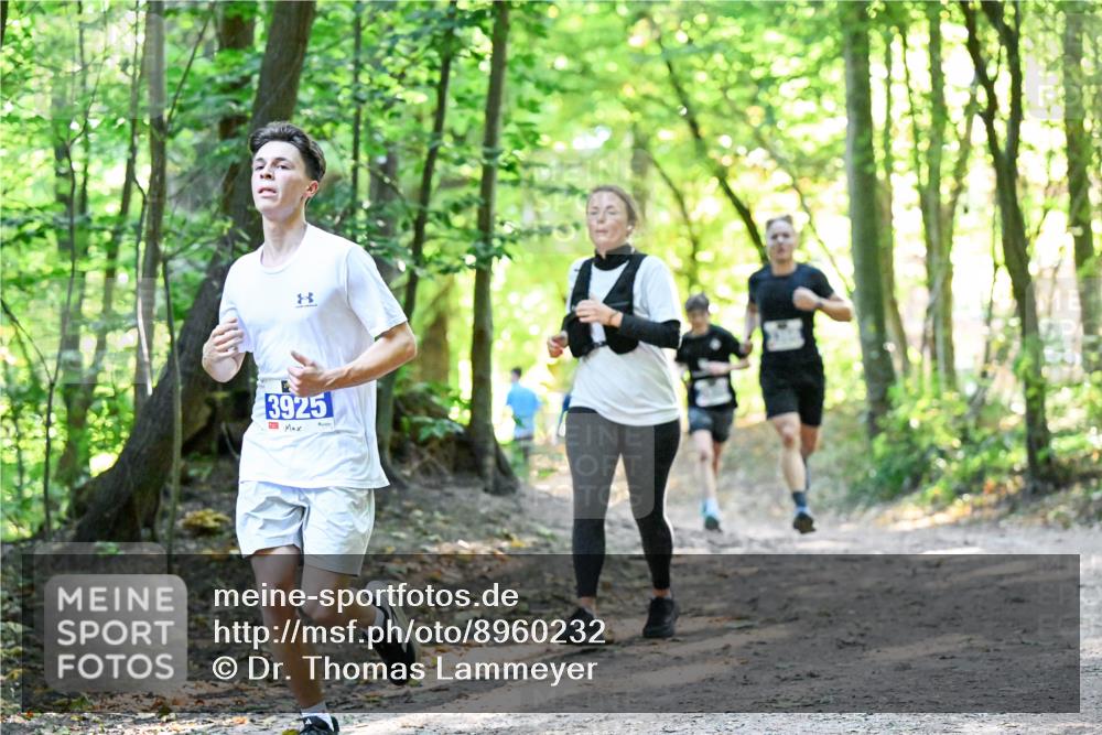 28.09.2025 - 33. Volkslauf durch das schöne Alstertal Dr. Thomas Lammeyer http://msf.ph/oto/8960232 28.09.2025 11:00:50 Laufen 3925 meine-sportfotos.de