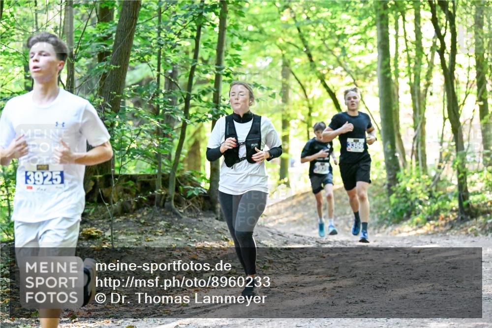28.09.2025 - 33. Volkslauf durch das schöne Alstertal Dr. Thomas Lammeyer http://msf.ph/oto/8960233 28.09.2025 11:00:50 Laufen 3925, 3366 meine-sportfotos.de