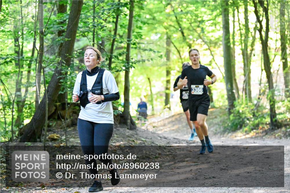 28.09.2025 - 33. Volkslauf durch das schöne Alstertal Dr. Thomas Lammeyer http://msf.ph/oto/8960238 28.09.2025 11:00:51 Laufen 3366 meine-sportfotos.de