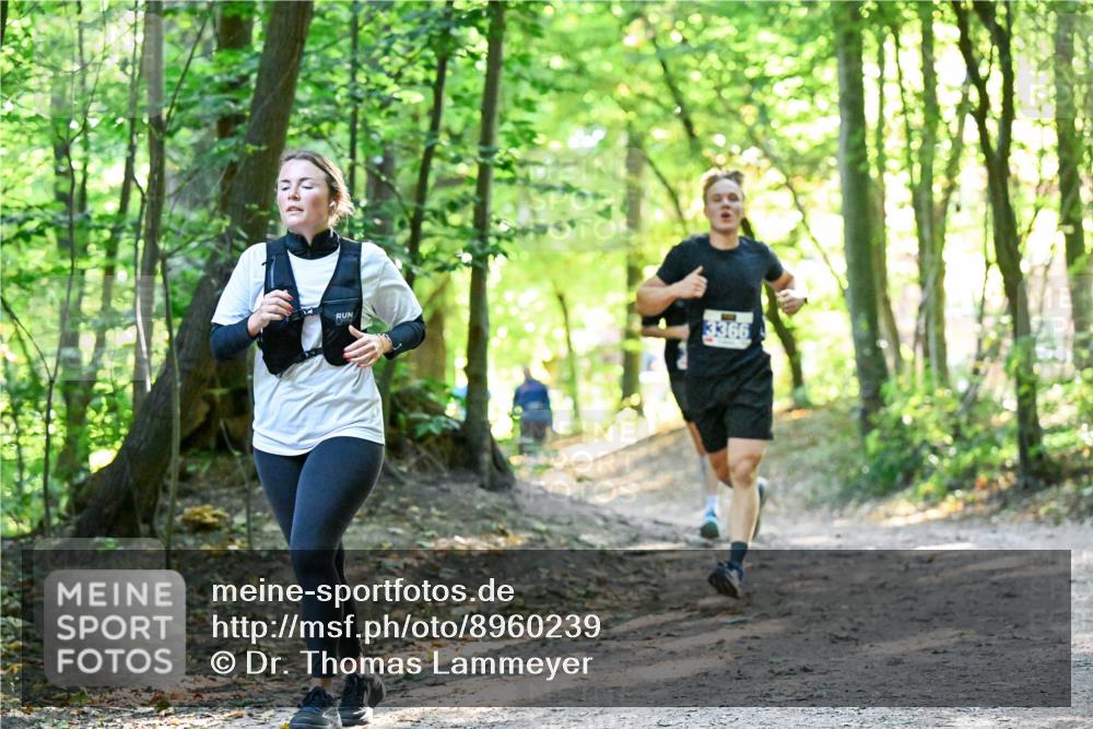 28.09.2025 - 33. Volkslauf durch das schöne Alstertal Dr. Thomas Lammeyer http://msf.ph/oto/8960239 28.09.2025 11:00:51 Laufen 3366 meine-sportfotos.de
