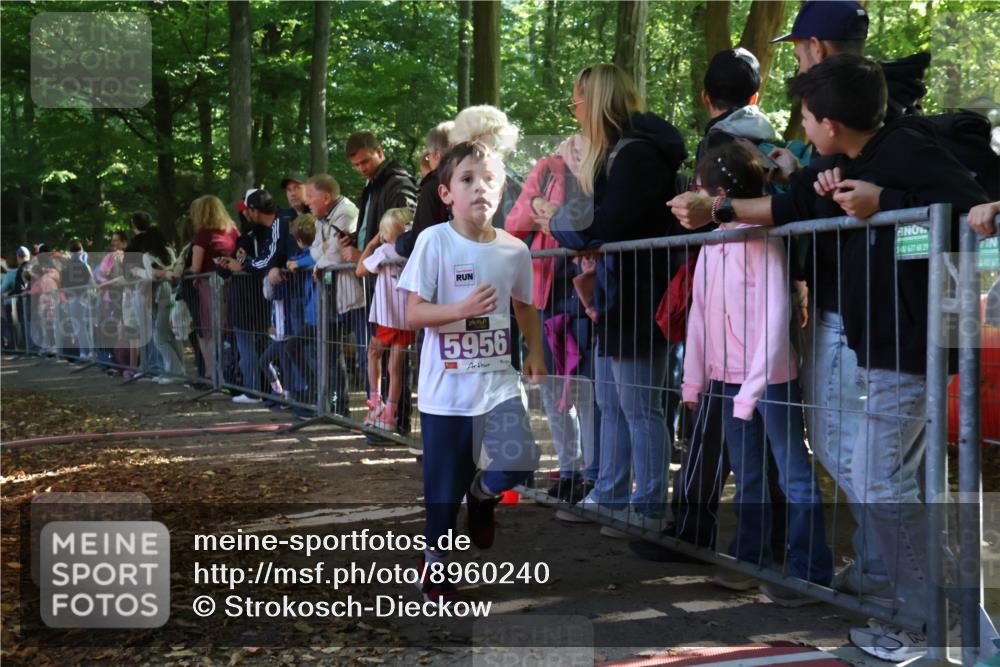 28.09.2025 - 33. Volkslauf durch das schöne Alstertal Strokosch-Dieckow http://msf.ph/oto/8960240 28.09.2025 10:48:12 Ziel 5956 meine-sportfotos.de