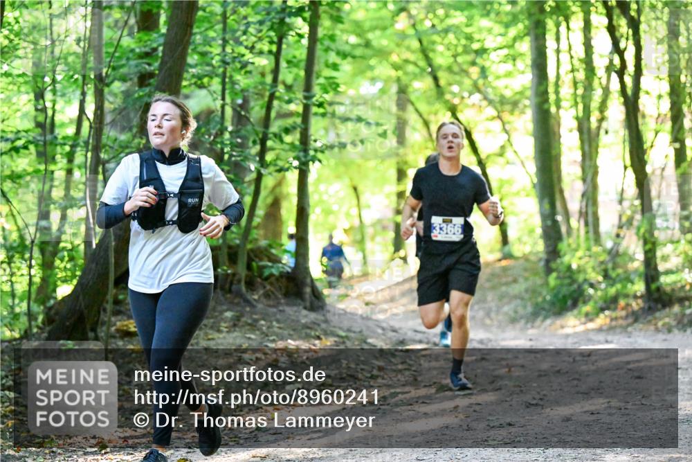 28.09.2025 - 33. Volkslauf durch das schöne Alstertal Dr. Thomas Lammeyer http://msf.ph/oto/8960241 28.09.2025 11:00:51 Laufen 3366 meine-sportfotos.de