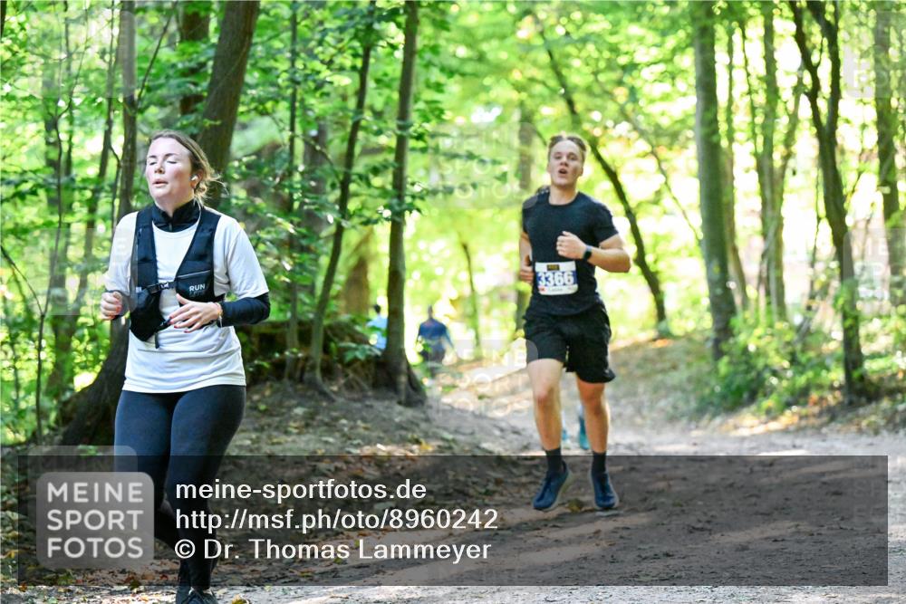 28.09.2025 - 33. Volkslauf durch das schöne Alstertal Dr. Thomas Lammeyer http://msf.ph/oto/8960242 28.09.2025 11:00:51 Laufen 3366 meine-sportfotos.de