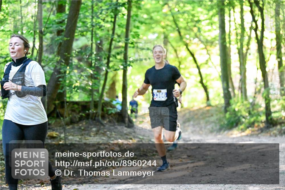 28.09.2025 - 33. Volkslauf durch das schöne Alstertal Dr. Thomas Lammeyer http://msf.ph/oto/8960244 28.09.2025 11:00:52 Laufen 3366 meine-sportfotos.de