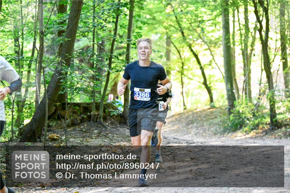 28.09.2025 - 33. Volkslauf durch das schöne Alstertal Dr. Thomas Lammeyer http://msf.ph/oto/8960247 28.09.2025 11:00:52 Laufen 3366 meine-sportfotos.de