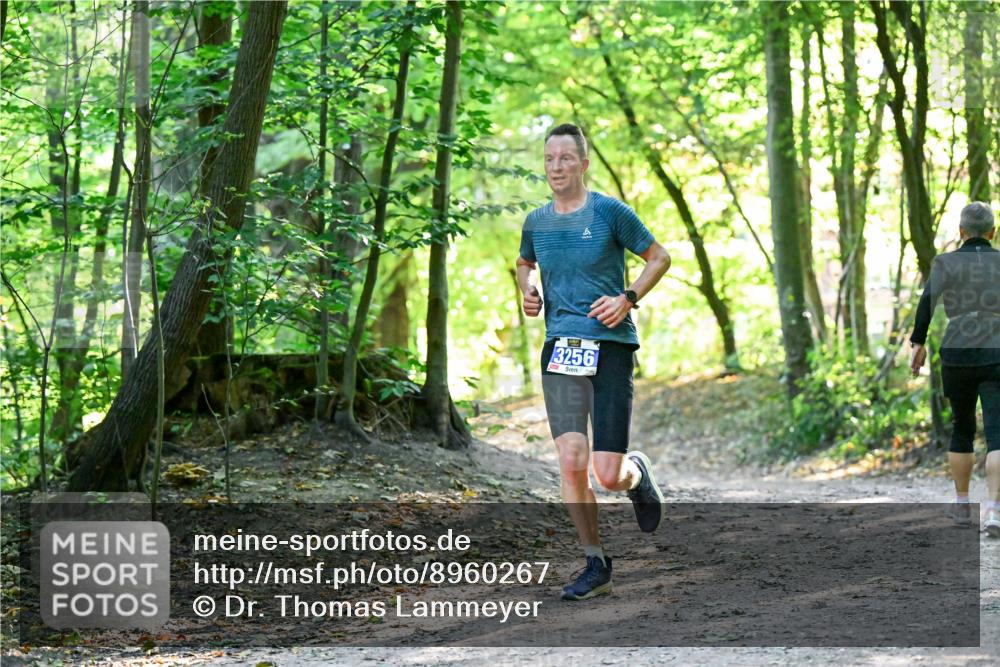 28.09.2025 - 33. Volkslauf durch das schöne Alstertal Dr. Thomas Lammeyer http://msf.ph/oto/8960267 28.09.2025 11:00:59 Laufen 3256 meine-sportfotos.de