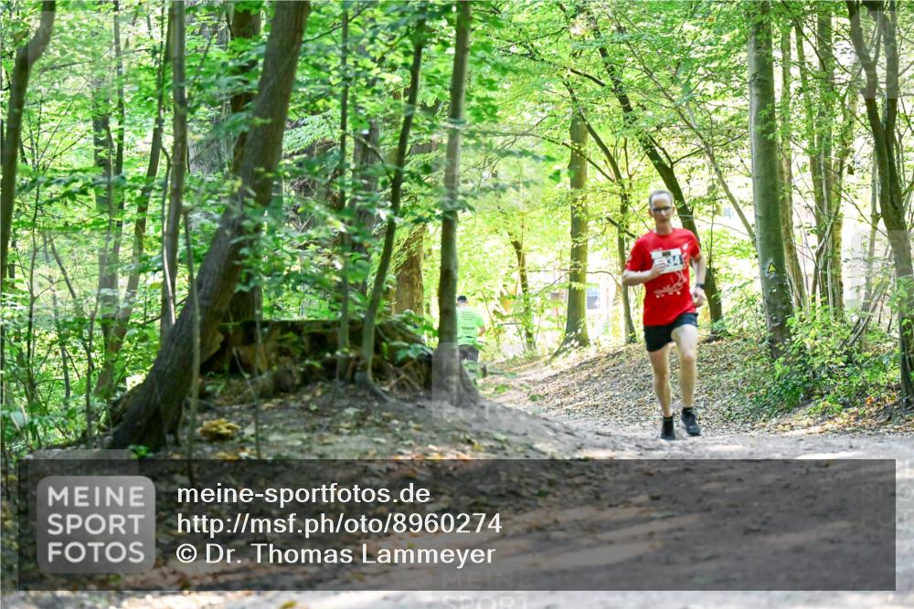 28.09.2025 - 33. Volkslauf durch das schöne Alstertal Dr. Thomas Lammeyer http://msf.ph/oto/8960274 28.09.2025 11:01:14 Laufen  meine-sportfotos.de