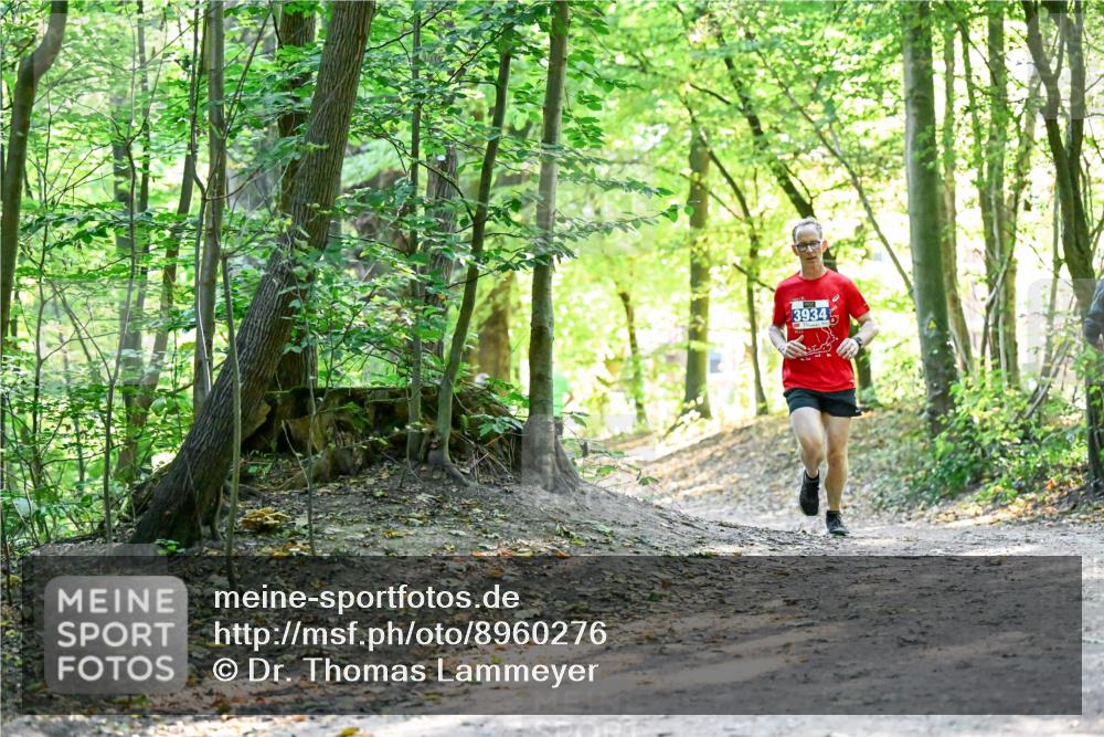 28.09.2025 - 33. Volkslauf durch das schöne Alstertal Dr. Thomas Lammeyer http://msf.ph/oto/8960276 28.09.2025 11:01:14 Laufen 3934 meine-sportfotos.de