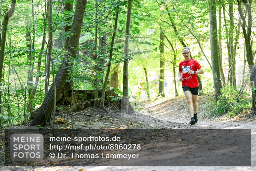 28.09.2025 - 33. Volkslauf durch das schöne Alstertal Dr. Thomas Lammeyer http://msf.ph/oto/8960278 28.09.2025 11:01:14 Laufen 3934 meine-sportfotos.de