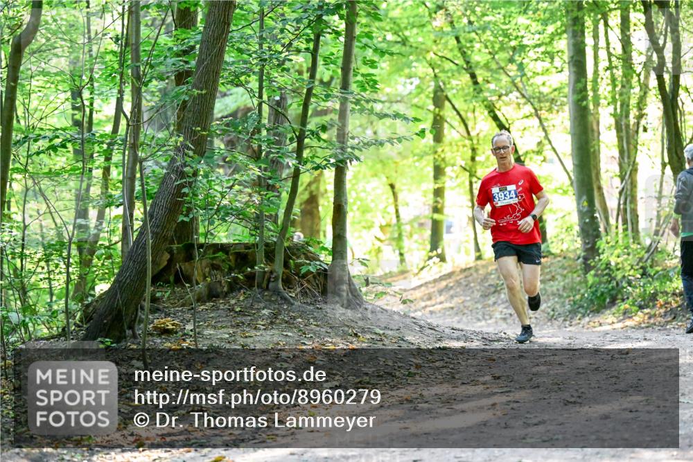 28.09.2025 - 33. Volkslauf durch das schöne Alstertal Dr. Thomas Lammeyer http://msf.ph/oto/8960279 28.09.2025 11:01:14 Laufen 3934 meine-sportfotos.de