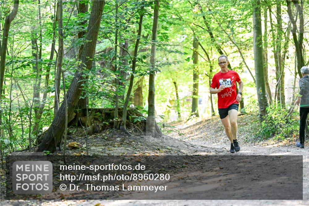 28.09.2025 - 33. Volkslauf durch das schöne Alstertal Dr. Thomas Lammeyer http://msf.ph/oto/8960280 28.09.2025 11:01:14 Laufen 3934 meine-sportfotos.de