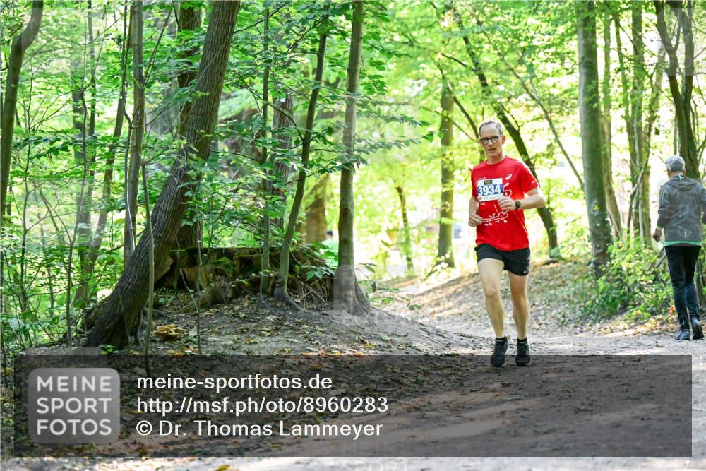 28.09.2025 - 33. Volkslauf durch das schöne Alstertal Dr. Thomas Lammeyer http://msf.ph/oto/8960283 28.09.2025 11:01:15 Laufen 3934 meine-sportfotos.de