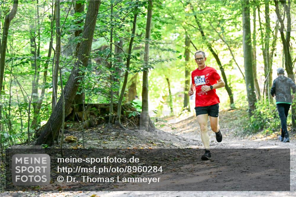 28.09.2025 - 33. Volkslauf durch das schöne Alstertal Dr. Thomas Lammeyer http://msf.ph/oto/8960284 28.09.2025 11:01:15 Laufen 3934 meine-sportfotos.de