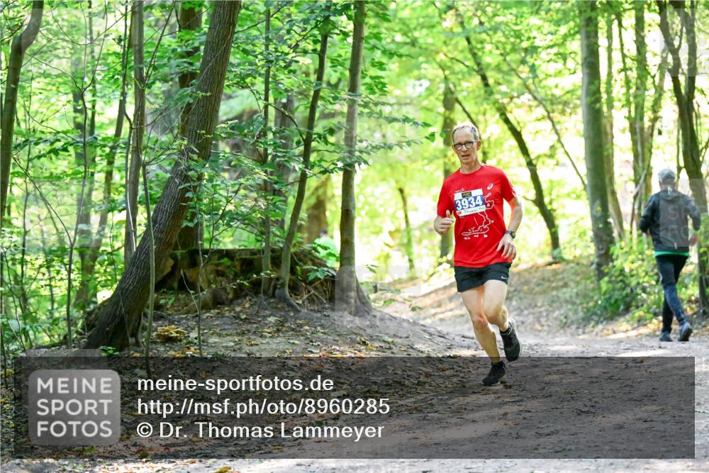 28.09.2025 - 33. Volkslauf durch das schöne Alstertal Dr. Thomas Lammeyer http://msf.ph/oto/8960285 28.09.2025 11:01:15 Laufen 3934 meine-sportfotos.de