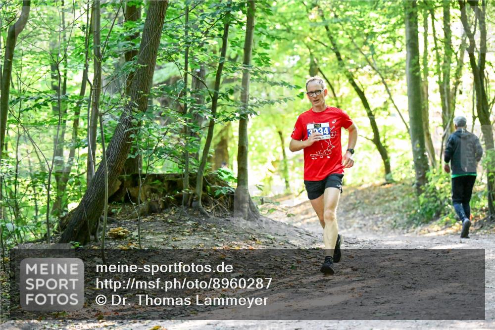 28.09.2025 - 33. Volkslauf durch das schöne Alstertal Dr. Thomas Lammeyer http://msf.ph/oto/8960287 28.09.2025 11:01:15 Laufen 3034 meine-sportfotos.de