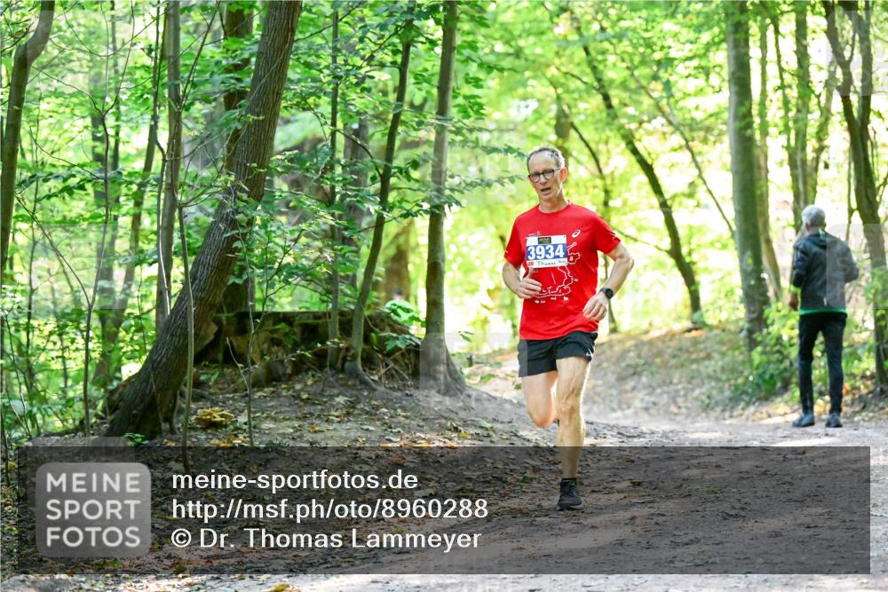 28.09.2025 - 33. Volkslauf durch das schöne Alstertal Dr. Thomas Lammeyer http://msf.ph/oto/8960288 28.09.2025 11:01:15 Laufen 3934 meine-sportfotos.de