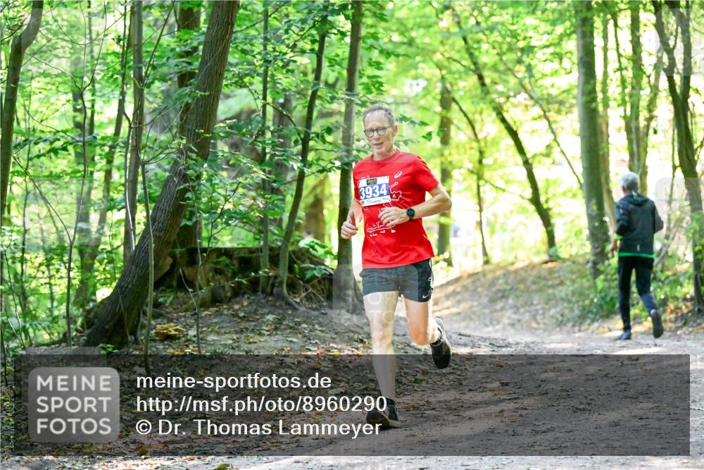28.09.2025 - 33. Volkslauf durch das schöne Alstertal Dr. Thomas Lammeyer http://msf.ph/oto/8960290 28.09.2025 11:01:15 Laufen 3934 meine-sportfotos.de