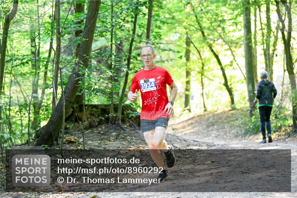 28.09.2025 - 33. Volkslauf durch das schöne Alstertal Dr. Thomas Lammeyer http://msf.ph/oto/8960292 28.09.2025 11:01:16 Laufen 3934 meine-sportfotos.de
