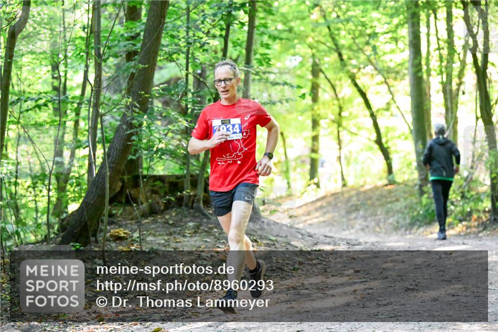 28.09.2025 - 33. Volkslauf durch das schöne Alstertal Dr. Thomas Lammeyer http://msf.ph/oto/8960293 28.09.2025 11:01:16 Laufen 2934 meine-sportfotos.de