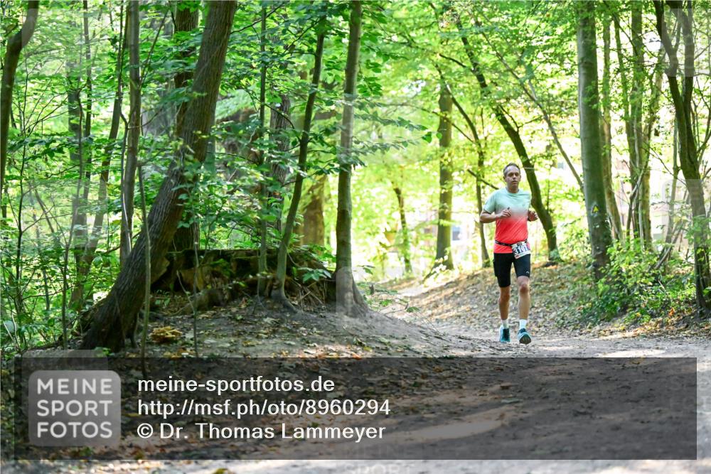 28.09.2025 - 33. Volkslauf durch das schöne Alstertal Dr. Thomas Lammeyer http://msf.ph/oto/8960294 28.09.2025 11:01:59 Laufen 3107 meine-sportfotos.de