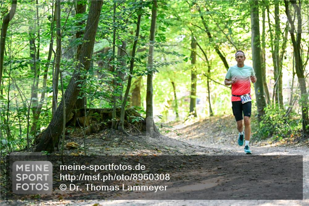 28.09.2025 - 33. Volkslauf durch das schöne Alstertal Dr. Thomas Lammeyer http://msf.ph/oto/8960308 28.09.2025 11:02:00 Laufen 3107 meine-sportfotos.de