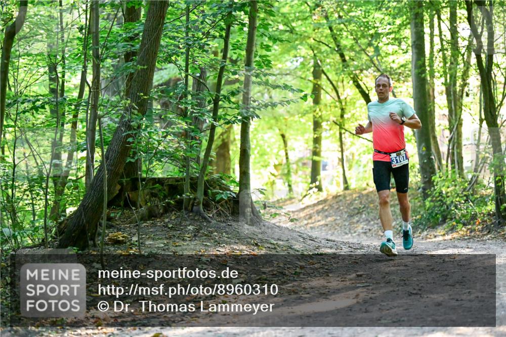 28.09.2025 - 33. Volkslauf durch das schöne Alstertal Dr. Thomas Lammeyer http://msf.ph/oto/8960310 28.09.2025 11:02:01 Laufen 3107 meine-sportfotos.de