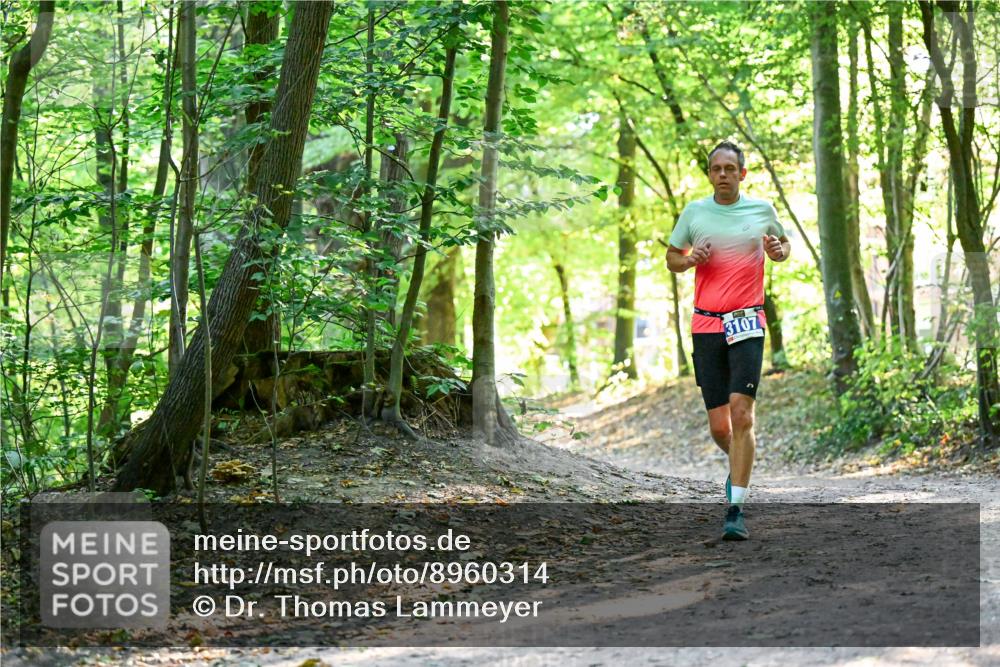 28.09.2025 - 33. Volkslauf durch das schöne Alstertal Dr. Thomas Lammeyer http://msf.ph/oto/8960314 28.09.2025 11:02:01 Laufen 3107 meine-sportfotos.de