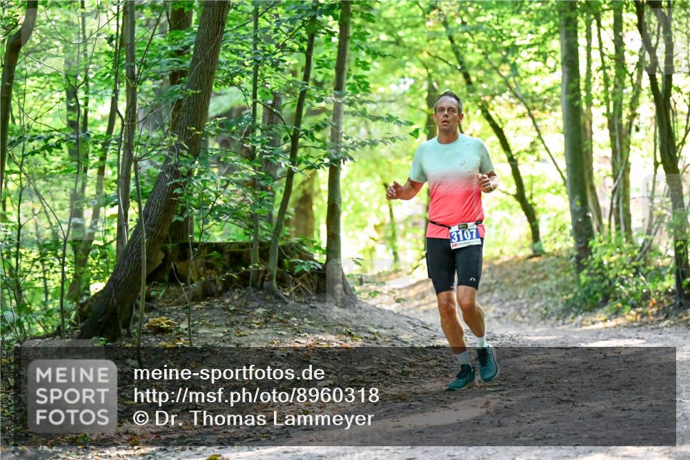 28.09.2025 - 33. Volkslauf durch das schöne Alstertal Dr. Thomas Lammeyer http://msf.ph/oto/8960318 28.09.2025 11:02:01 Laufen 3107 meine-sportfotos.de