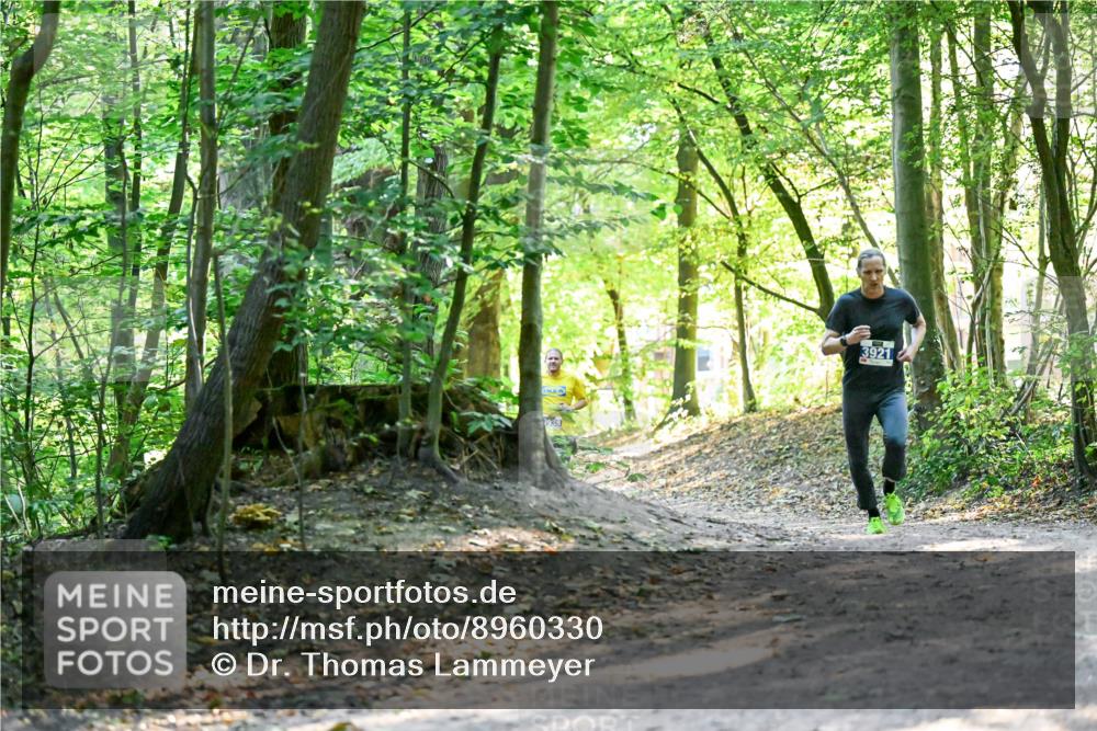 28.09.2025 - 33. Volkslauf durch das schöne Alstertal Dr. Thomas Lammeyer http://msf.ph/oto/8960330 28.09.2025 11:02:13 Laufen 3933, 3921 meine-sportfotos.de