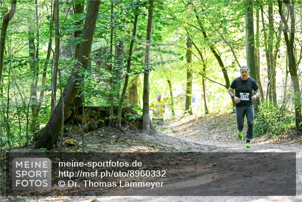 28.09.2025 - 33. Volkslauf durch das schöne Alstertal Dr. Thomas Lammeyer http://msf.ph/oto/8960332 28.09.2025 11:02:13 Laufen 3921 meine-sportfotos.de