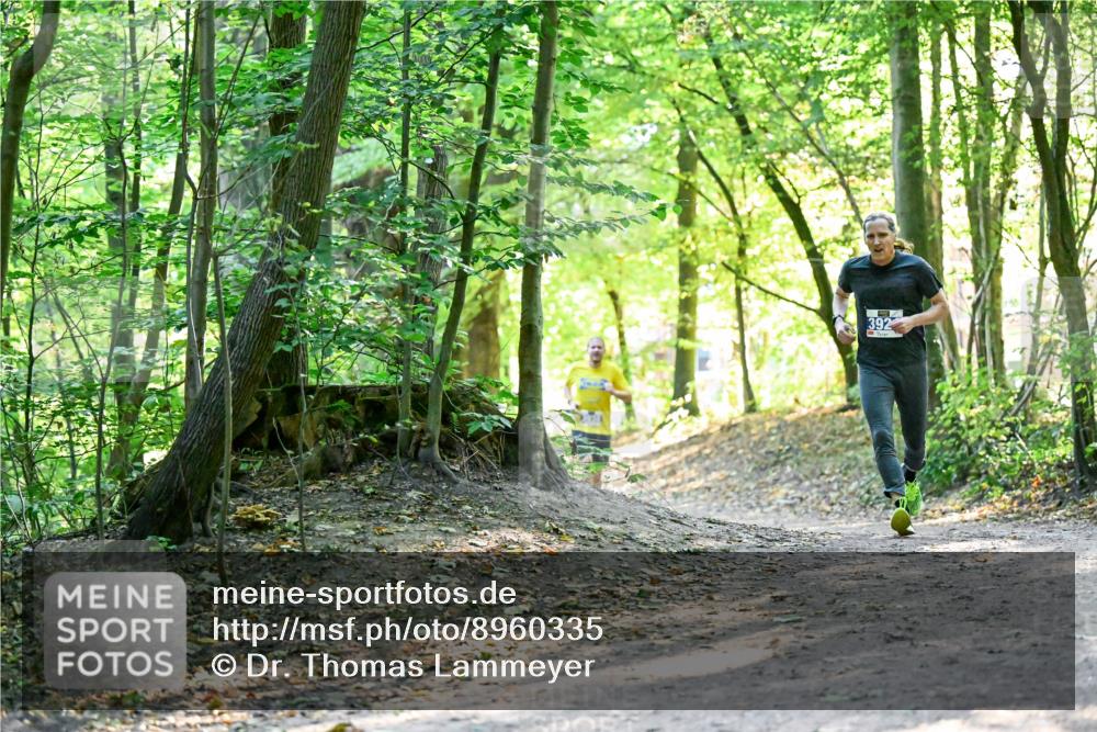 28.09.2025 - 33. Volkslauf durch das schöne Alstertal Dr. Thomas Lammeyer http://msf.ph/oto/8960335 28.09.2025 11:02:13 Laufen 392 meine-sportfotos.de