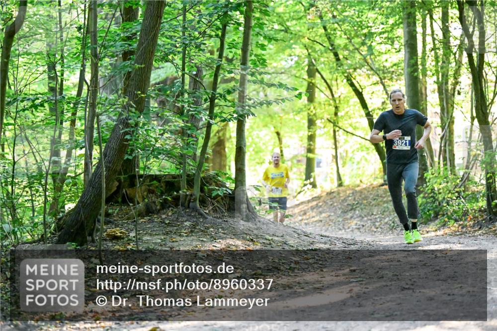 28.09.2025 - 33. Volkslauf durch das schöne Alstertal Dr. Thomas Lammeyer http://msf.ph/oto/8960337 28.09.2025 11:02:13 Laufen 3921 meine-sportfotos.de