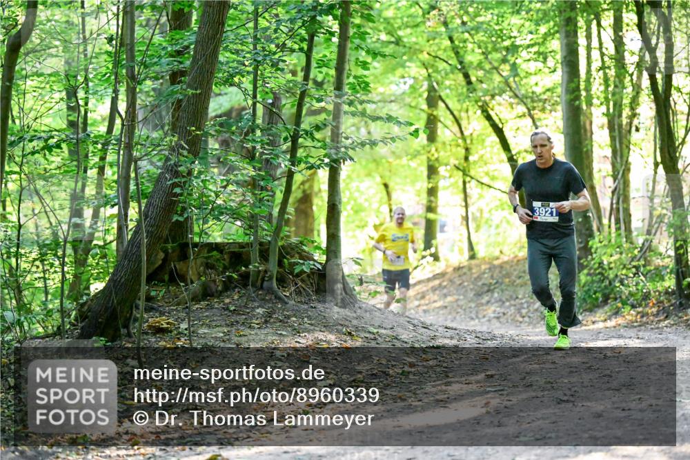 28.09.2025 - 33. Volkslauf durch das schöne Alstertal Dr. Thomas Lammeyer http://msf.ph/oto/8960339 28.09.2025 11:02:14 Laufen 3921 meine-sportfotos.de