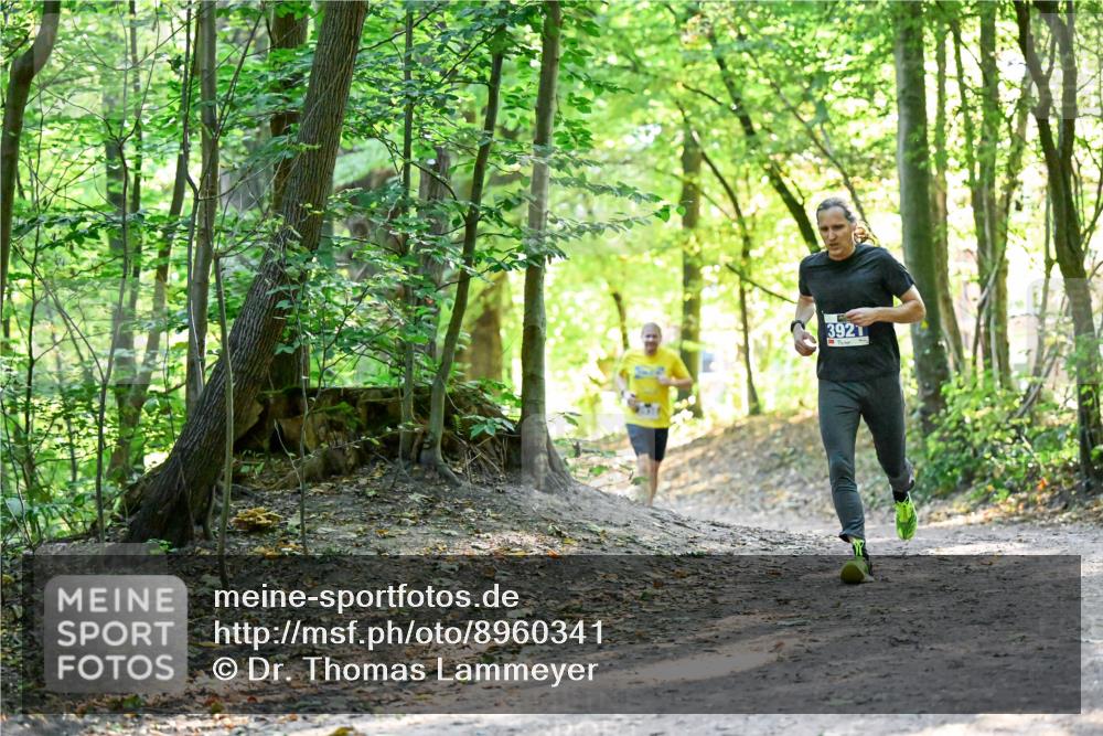 28.09.2025 - 33. Volkslauf durch das schöne Alstertal Dr. Thomas Lammeyer http://msf.ph/oto/8960341 28.09.2025 11:02:14 Laufen 3921 meine-sportfotos.de